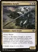 Breathless Knight #187