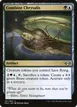Combine Chrysalis #191