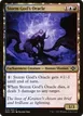 Storm God's Oracle #213