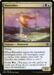 Wavesifter #217