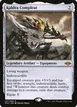 Kaldra Compleat #227