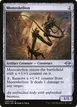 Monoskelion #229