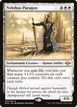 Nykthos Paragon #22