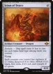 Scion of Draco #234