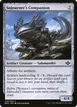 Sojourner's Companion #235
