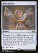 Sol Talisman #236