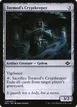 Tormod's Cryptkeeper #239