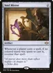 Void Mirror #242
