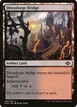 Drossforge Bridge #246