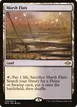 Marsh Flats #248