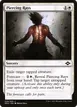 Piercing Rays #24