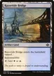 Razortide Bridge #252