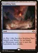 Scalding Tarn #254