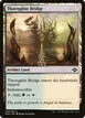 Thornglint Bridge #258