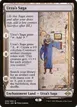Urza's Saga #259