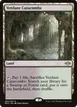 Verdant Catacombs #260