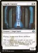 Angelic Curator #262