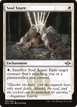 Soul Snare #266