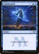 Counterspell #267
