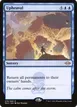 Upheaval #270