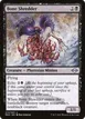 Bone Shredder #272