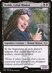 Braids, Cabal Minion #273