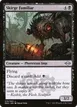 Skirge Familiar #276