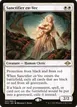 Sanctifier en-Vec #27