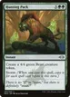 Hunting Pack #284