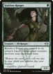 Quirion Ranger #285