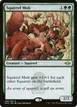 Squirrel Mob #286