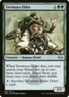 Yavimaya Elder #288