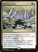 Sterling Grove #293