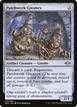 Patchwork Gnomes #299
