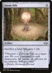 Zuran Orb #300