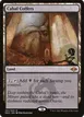 Cabal Coffers #301