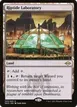 Riptide Laboratory #303