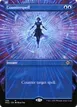 Counterspell #308