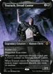 Tourach, Dread Cantor #312