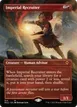 Imperial Recruiter #314