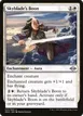 Skyblade's Boon #31