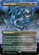 Mirari's Wake #320