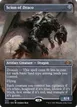 Scion of Draco #323