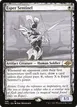 Esper Sentinel #328