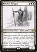 Nykthos Paragon #331