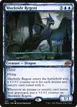 Murktide Regent #337