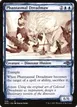 Phantasmal Dreadmaw #339