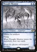 Thought Monitor #341