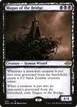 Magus of the Bridge #344
