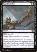 Sudden Edict #346